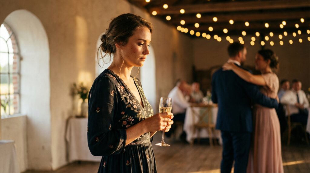 1 Why We Keep Chasing People Who Dont Want Us