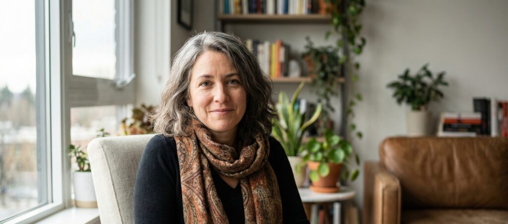 Why Testing Your Partner Means You're Not Really Into Them 7 10 Why Testing Your Partner Means You are Not Really Into Them