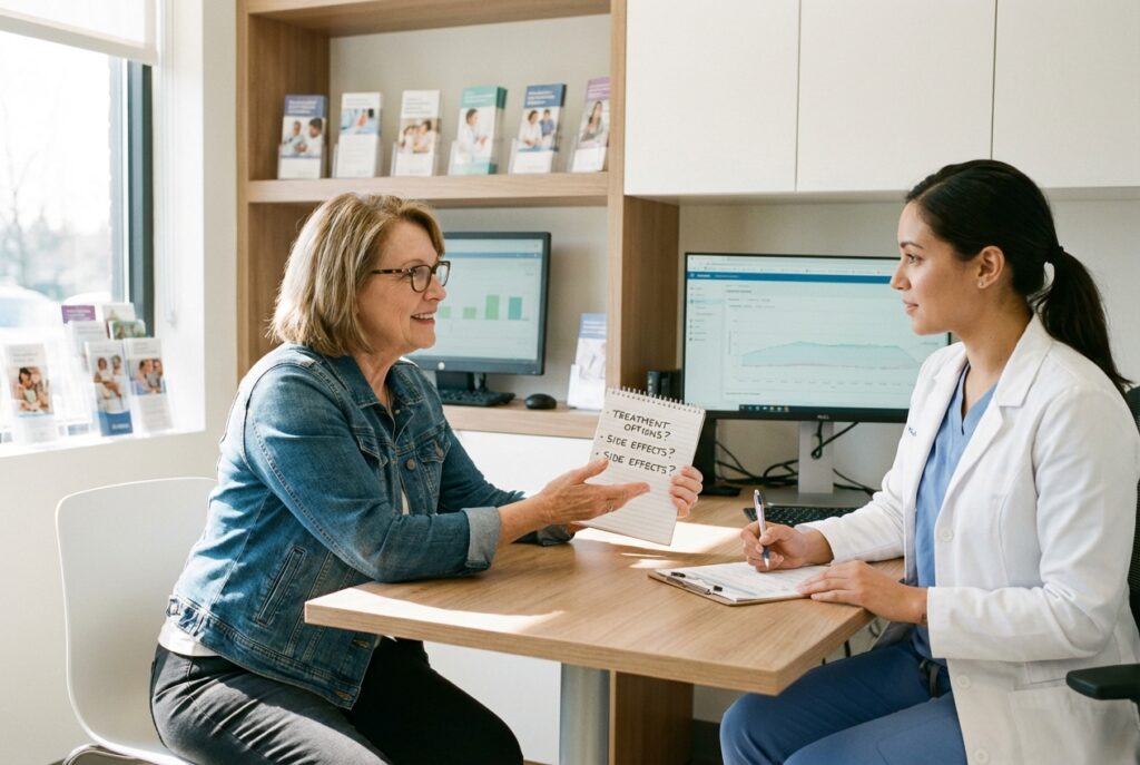 11 Weight Loss Clinic Near Me What to Actually Check Before You Sign Up 1