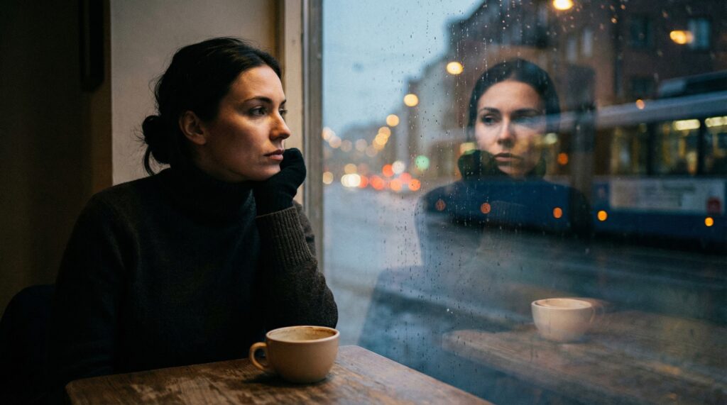 Why Testing Your Partner Means You're Not Really Into Them 6 2 Why Testing Your Partner Means You are Not Really Into Them