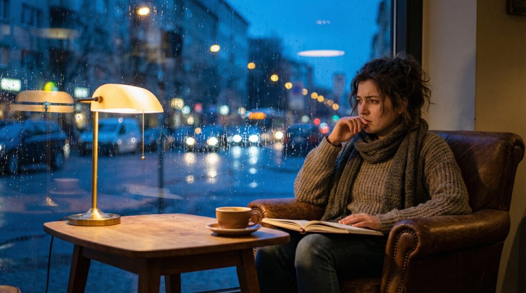 2 Why We Keep Chasing People Who Dont Want Us