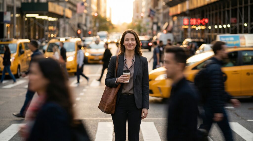 3 Why We Keep Chasing People Who Dont Want Us