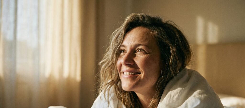 Why Testing Your Partner Means You're Not Really Into Them 8 4 Why Testing Your Partner Means You are Not Really Into Them