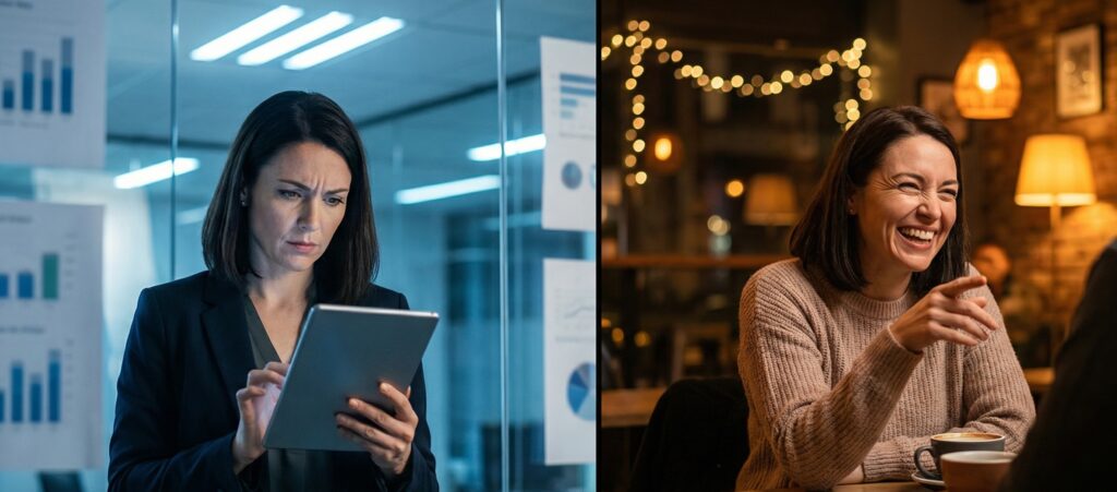 Why Testing Your Partner Means You're Not Really Into Them 1 5 Why Testing Your Partner Means You are Not Really Into Them