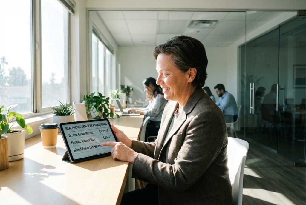 6 Weight Loss Clinic Near Me What to Actually Check Before You Sign Up