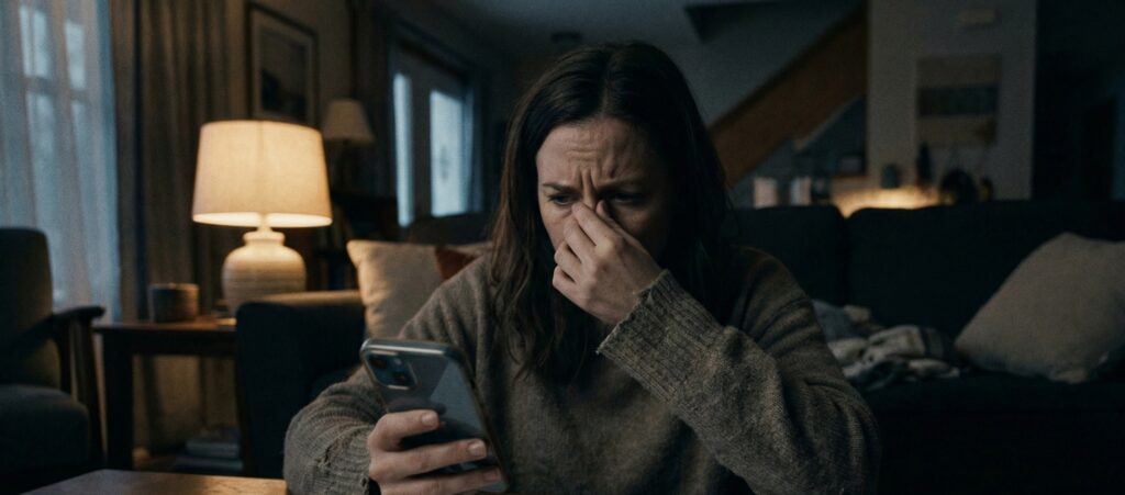 Why Testing Your Partner Means You're Not Really Into Them 2 6 Why Testing Your Partner Means You are Not Really Into Them