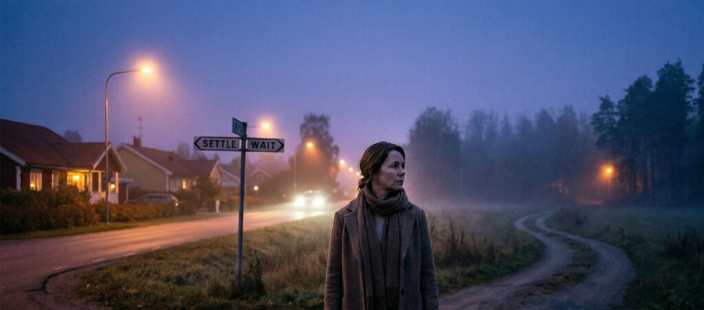 Why Testing Your Partner Means You're Not Really Into Them 3 7 Why Testing Your Partner Means You are Not Really Into Them