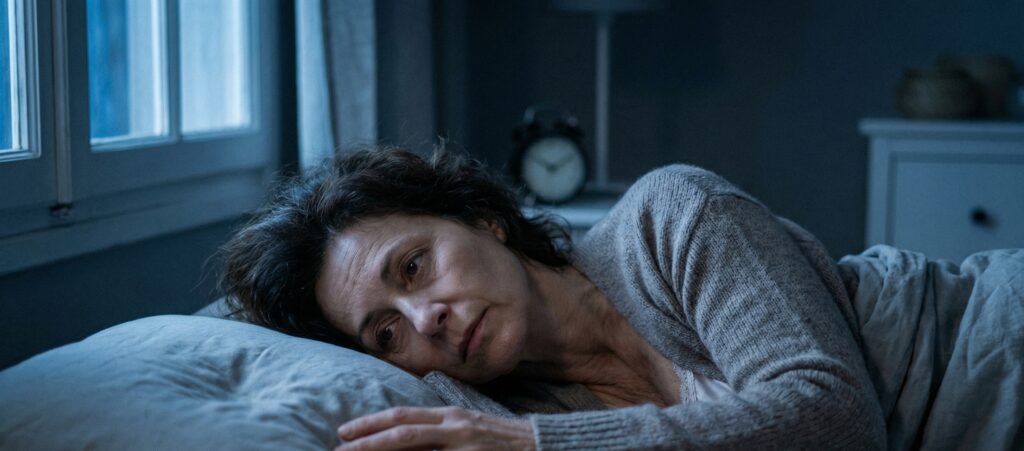 Why Testing Your Partner Means You're Not Really Into Them 4 8 Why Testing Your Partner Means You are Not Really Into Them