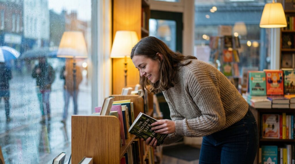 8 Why We Keep Chasing People Who Dont Want Us