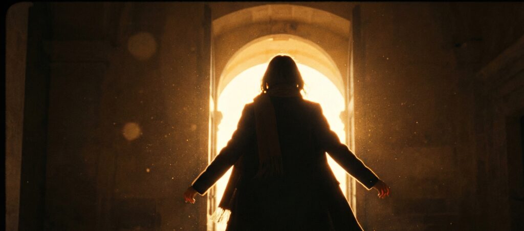 Why Testing Your Partner Means You're Not Really Into Them 5 9 Why Testing Your Partner Means You are Not Really Into Them