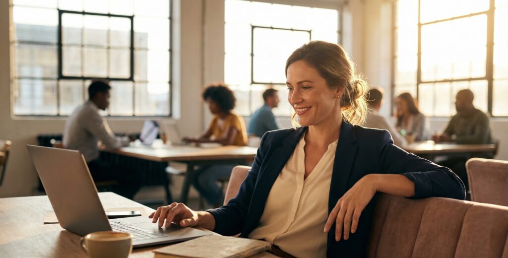 9 Why We Keep Chasing People Who Dont Want Us