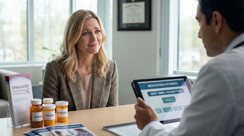 Is Your Stomach Ache Actually Anxiety 5 Physical Symptoms Youre Probably Ignoring 6