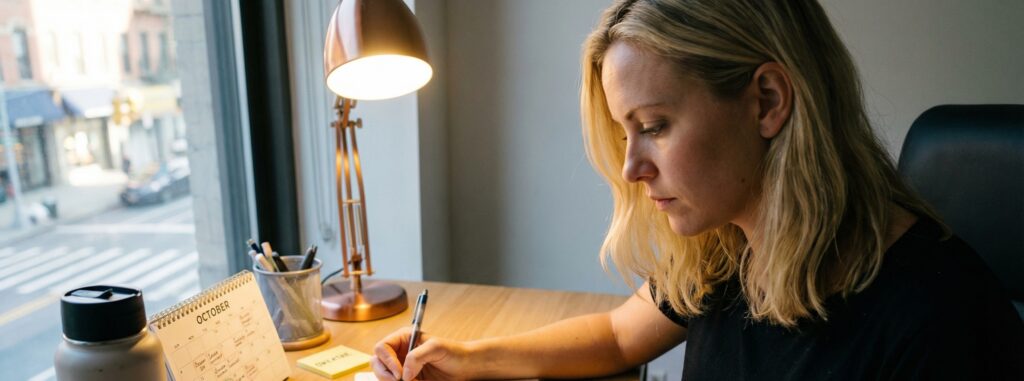 Is Your Stomach Ache Actually Anxiety 5 Physical Symptoms Youre Probably Ignoring 9