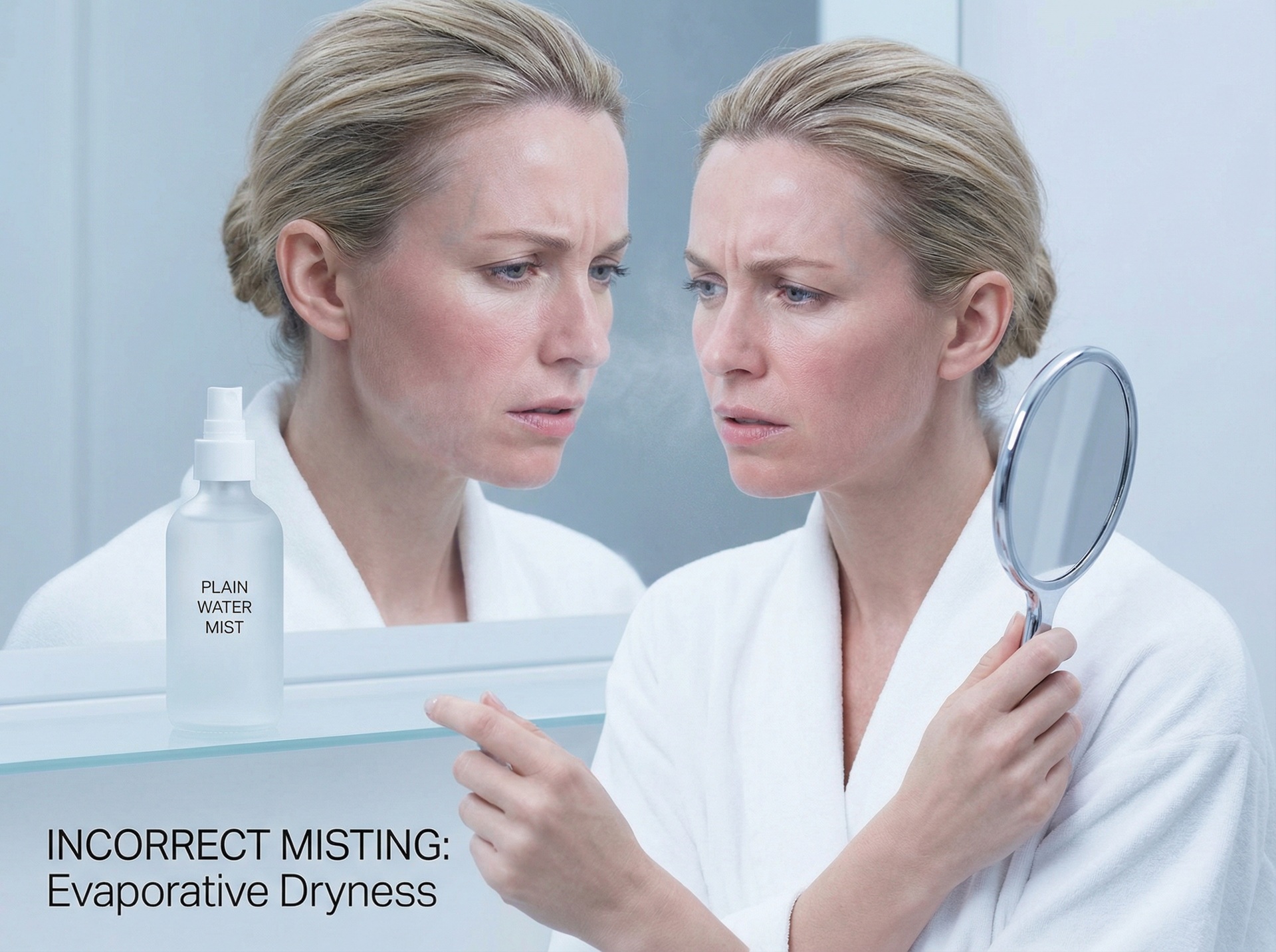 face mist drying out skin 3