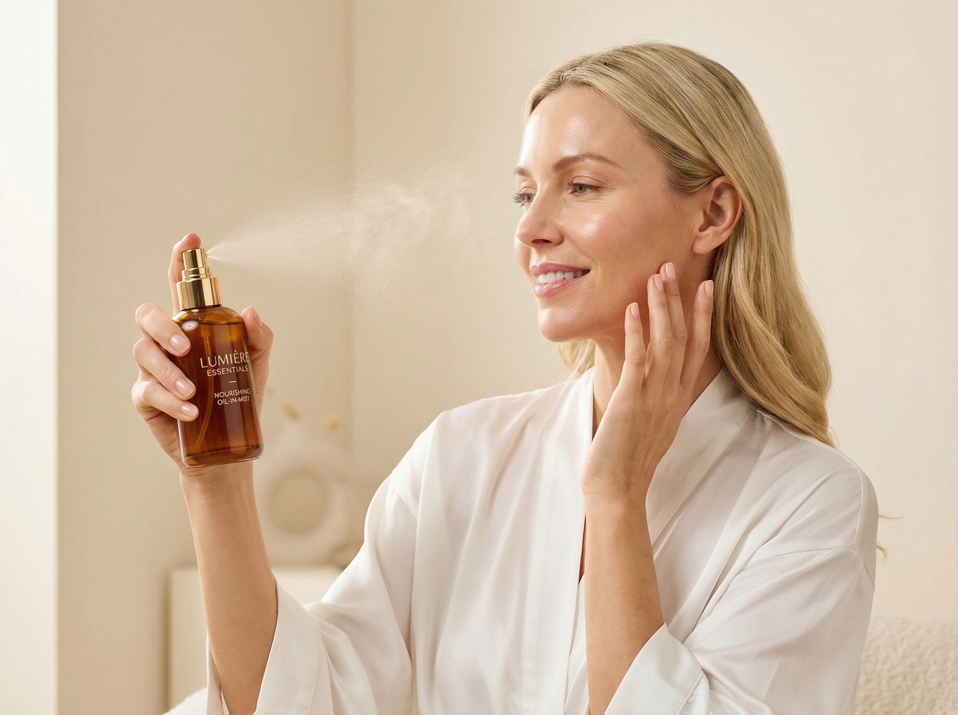 face mist drying out skin 4