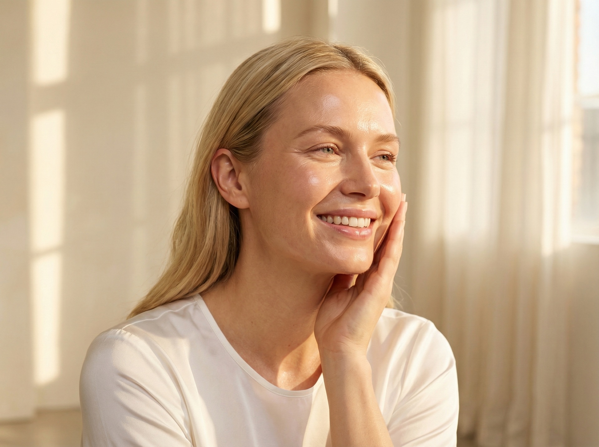 face mist drying out skin 5