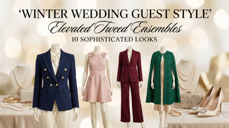 2026 Winter Wedding Guest Looks2