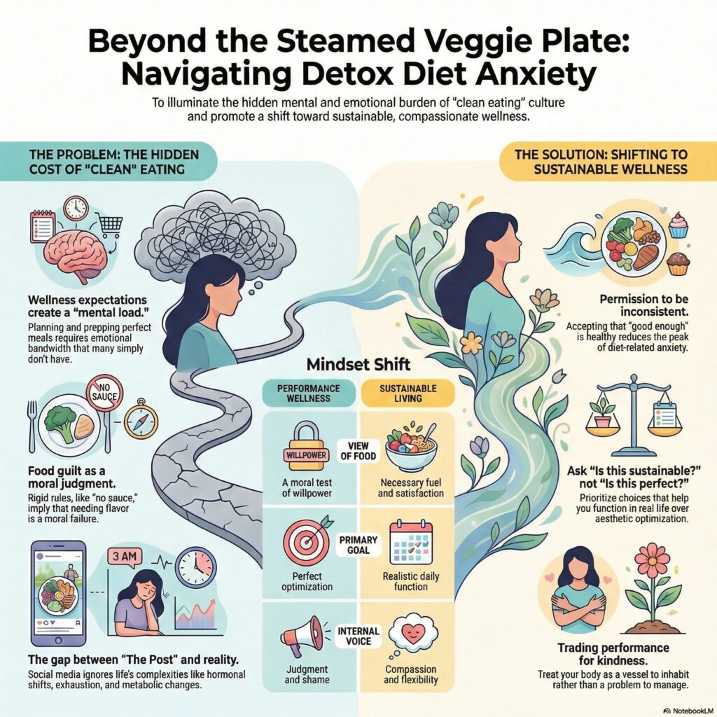 Detox Diet Anxiety2026020802131