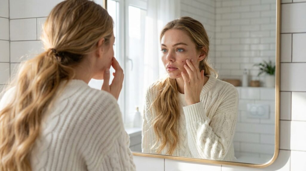 It’s Not About Sensitivity. It’s About Bounce-Back Time