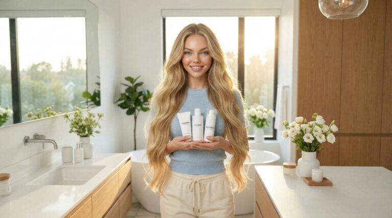 My Skin Barrier Survival Guide for Dry Weather When Everything Suddenly Goes Wrong