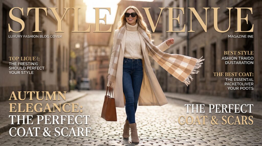 Neutral Tone Winter Outfit Breakdown1